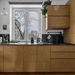 Apartament Muranów - Metro, Location - By Rentujemy