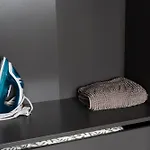 Apartament Muranów - Metro, Location - By Rentujemy