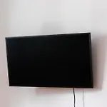 Apartament Muranów - Metro, Location - By Rentujemy *