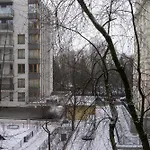 Apartament Muranów - Metro, Location - By Rentujemy