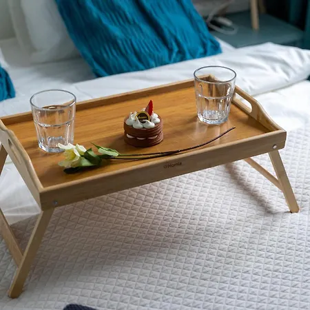 Muranow - Metro, Location - By Rentujemy