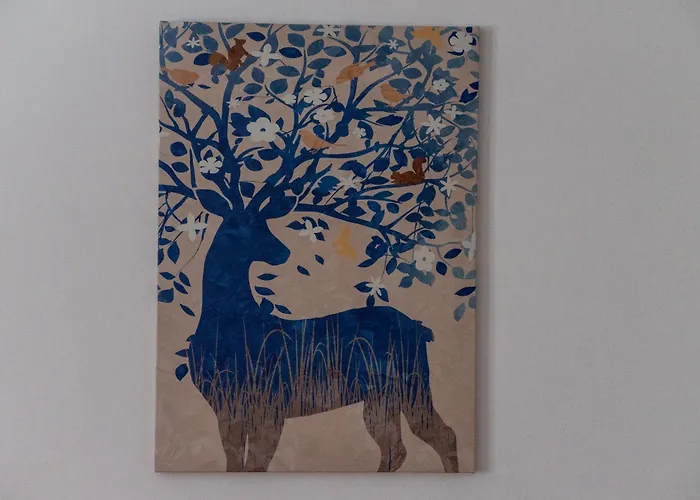 Muranow - Metro, Location - By Rentujemy Apartment *