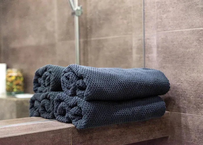 Muranow - Metro, Location - By Rentujemy アパート ワルシャワ