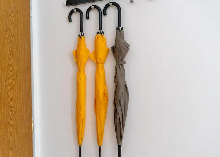 Muranow - Metro, Location - By Rentujemy