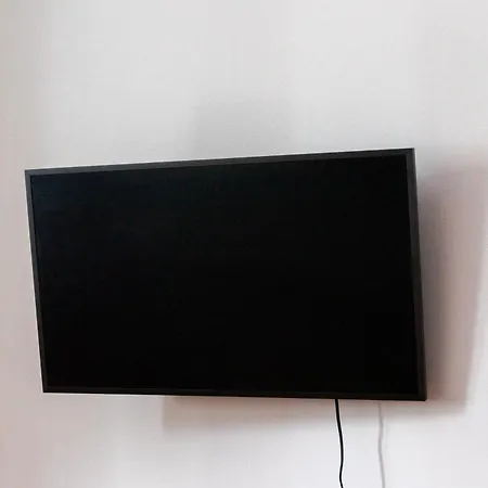 Apartmán Muranow - Metro, Location - By Rentujemy *