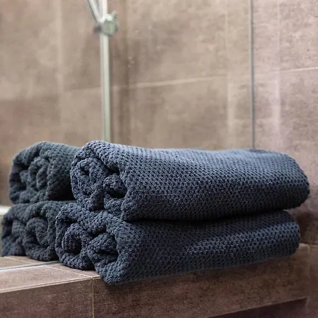 Muranow - Metro, Location - By Rentujemy Apartmán Varšava