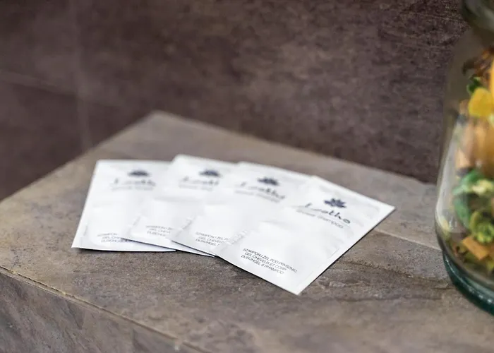 Muranow - Metro, Location - By Rentujemy *