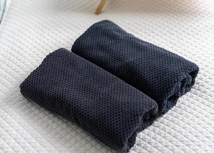 Muranow - Metro, Location - By Rentujemy Apartmán Varšava