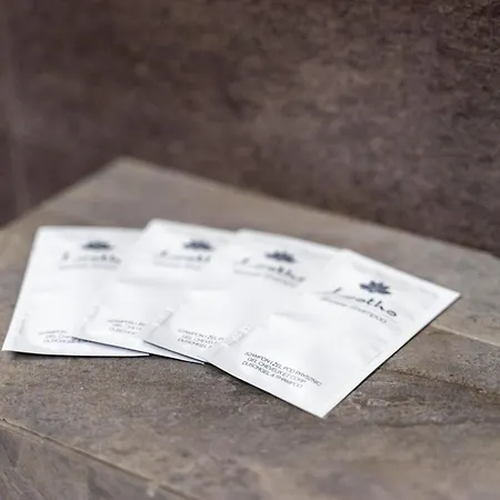 Muranow - Metro, Location - By Rentujemy *