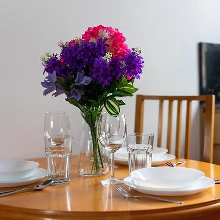 Muranow - Metro, Location - By Rentujemy *