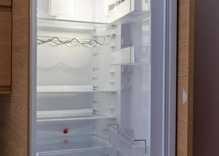 Muranow - Metro, Location - By Rentujemy Appartamento *