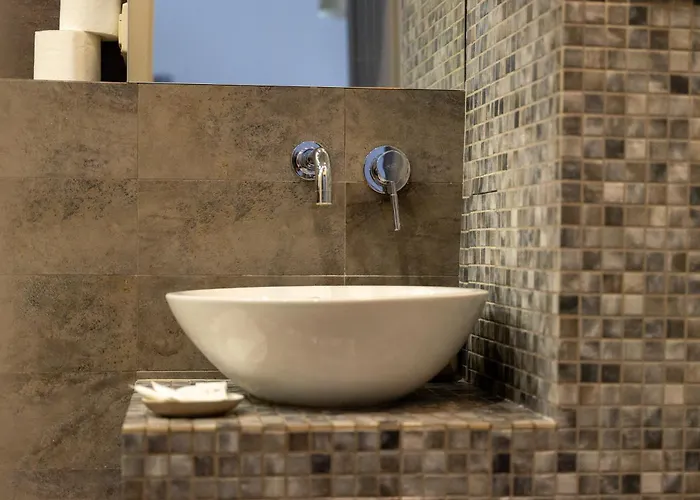 Muranow - Metro, Location - By Rentujemy Appartamento *