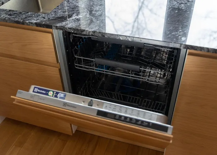 Muranow - Metro, Location - By Rentujemy