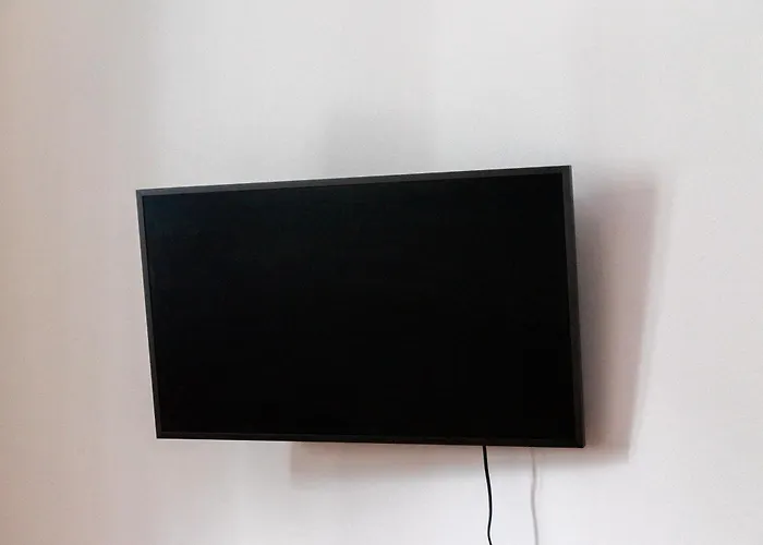 Appartamento Muranow - Metro, Location - By Rentujemy *