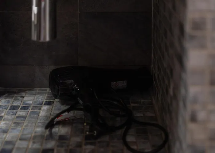 Muranow - Metro, Location - By Rentujemy Appartamento *